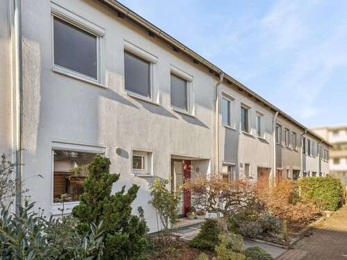 Foto - Haus zum Kaufen in Laatzen 385.000,00 € 113 m²