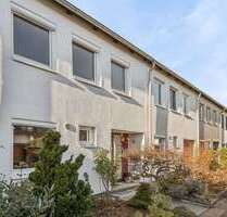 Haus zum Kaufen in Laatzen 385.000,00 € 113 m²