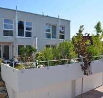 Haus zum Kaufen in Althengstett 762.970,00 € 143 m²