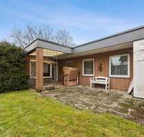 Haus zum Kaufen in Detmold 359.000,00 € 111 m²