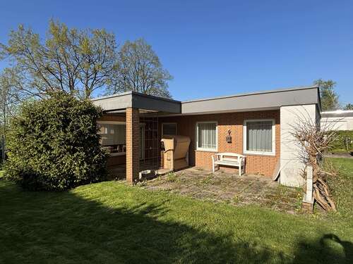 Foto - Haus zum Kaufen in Detmold 298.000,00 € 111 m²