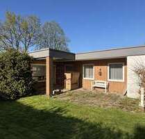 Haus zum Kaufen in Detmold 298.000,00 € 111 m²