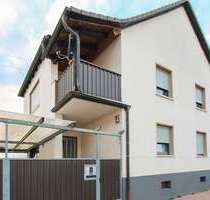 Haus zum Kaufen in Böhl-Iggelheim 260.000,00 € 127 m²