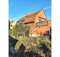 Haus zum Kaufen in Rheinstetten 349.000,00 € 141 m²