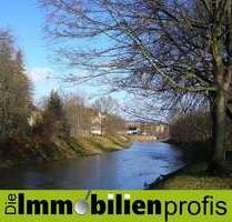 Wohnung zum Mieten in Plauen 460,00 € 84 m²