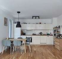 Wohnung zum Mieten in Erlangen 1.255,02 € 85.96 m²