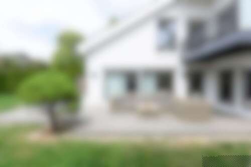 Foto - Haus zum Kaufen in Grünwald 4.890.000,00 € 420 m²