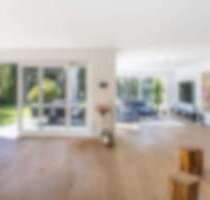 Haus zum Kaufen in Grünwald 4.890.000,00 € 430 m²