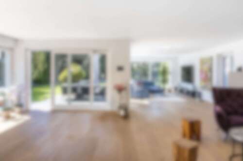 Foto - Haus zum Kaufen in Grünwald 4.890.000,00 € 430 m²