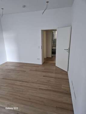 Foto - Wohnung zum Mieten in Schweinfurt 890,00 € 56 m²