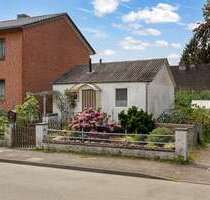 Grundstück zu verkaufen in LauenburgElbe 79.000,00 € 329 m² - Lauenburg/Elbe