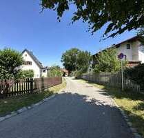 Grundstück zu verkaufen in Puchheim 465.000,00 € 491 m²