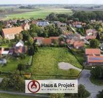 Grundstück zu verkaufen in Krummhörn Eilsum 329.000,00 € 3424 m² - Krummhörn / Eilsum