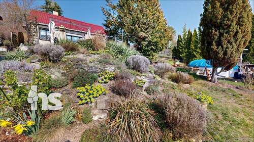 Foto - Haus zum Kaufen in Freyburg 49.900,00 € 42 m²