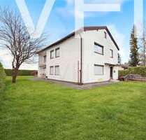 Grundstück zu verkaufen in Kolbermoor 780.000,00 € 834 m²