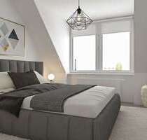 Wohnung zum Kaufen in Neuss 210.100,00 € 101 m²