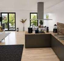 Wohnung zum Kaufen in Wandlitz Basdorf 440.000,00 € 80.03 m² - Wandlitz / Basdorf