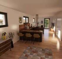 Wohnung zum Kaufen in Wandlitz Basdorf 440.000,00 € 80.03 m² - Wandlitz / Basdorf