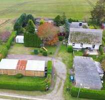 Haus zum Kaufen in Sehlen 280.000,00 € 180.08 m²