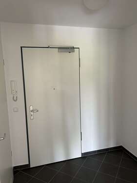 Foto - Wohnung zum Mieten in Ingolstadt 695,00 € 49.5 m²