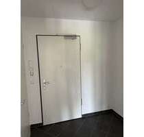 Wohnung zum Mieten in Ingolstadt 695,00 € 49.5 m²