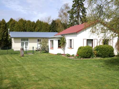 Foto - Haus zum Kaufen in Friedrichskoog 248.000,00 € 110 m²