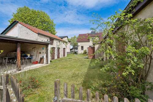 Foto - Haus zum Kaufen in Langewahl 215.000,00 € 94.36 m²