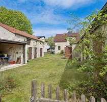 Haus zum Kaufen in Langewahl 215.000,00 € 94.36 m²