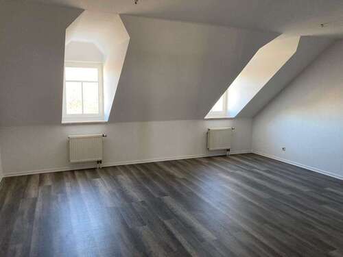 Foto - Wohnung zum Mieten in Chemnitz , Sachs 186,00 € 62 m²