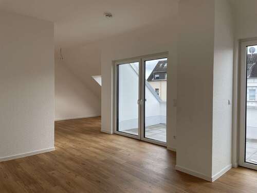 Foto - Wohnung zum Mieten in Leverkusen 1.500,00 € 99.87 m²