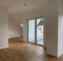 Wohnung zum Mieten in Leverkusen 1.500,00 € 99.87 m²