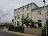 Wohnung zum Mieten in Radebeul 952,00 € 82.7 m²