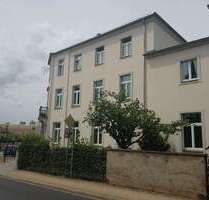 Wohnung zum Mieten in Radebeul 952,00 € 82.7 m²