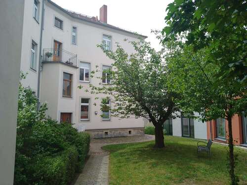 Foto - Wohnung zum Mieten in Radebeul 827,00 € 82.7 m²
