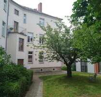 Wohnung zum Mieten in Radebeul 827,00 € 82.7 m²