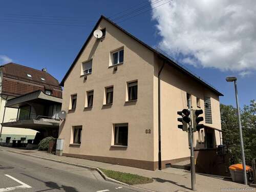 Foto - Haus zum Kaufen in Geislingen 378.000,00 € 294.03 m²