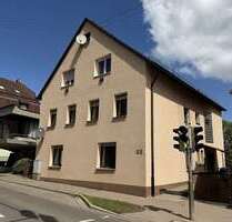 Haus zum Kaufen in Geislingen 378.000,00 € 294.03 m²