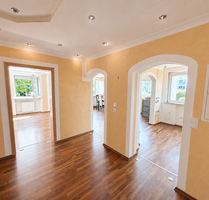 Wohnung zum Kaufen in München 489.000,00 € 82.94 m²