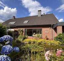 Haus zum Kaufen in Dorsten 549.000,00 € 170 m²