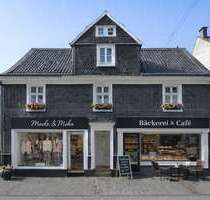 Haus zum Kaufen in Solingen 299.000,00 € 140 m²