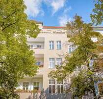 Wohnung zum Kaufen in Berlin 179.000,00 € 51.73 m²