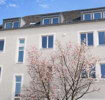 Wohnung zum Kaufen in Münster 1.395.000,00 € 161 m²