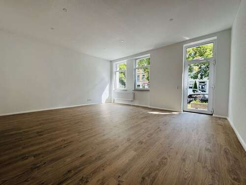 Foto - Wohnung zum Mieten in Chemnitz 487,00 € 60.78 m²
