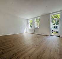 Wohnung zum Mieten in Chemnitz 487,00 € 60.78 m²