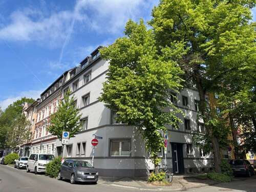Foto - Wohnung zum Kaufen in Essen 453.000,00 € 90.07 m²