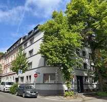 Wohnung zum Kaufen in Essen 453.000,00 € 90.07 m²