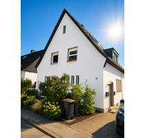 Haus zum Kaufen in Bottrop 549.000,00 € 155 m²