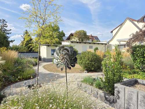 Foto - Haus zum Kaufen in Schifferstadt 748.000,00 € 235 m²