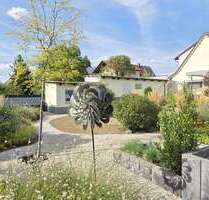 Haus zum Kaufen in Schifferstadt 748.000,00 € 235 m²