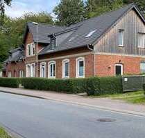 Wohnung zum Mieten in Glücksburg (Ostsee) 715,00 € 76.03 m²